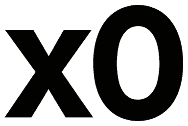 X0
